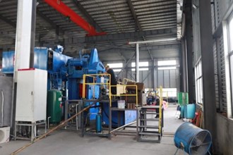 漢壽：多措并舉 助力企業(yè)降本增效