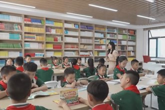 開學第一課(9月3日)