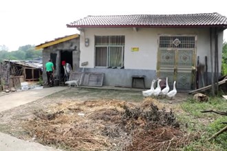 鼎城區(qū)謝家鋪鎮(zhèn)：志愿積分贈鄉(xiāng)鄰 引領(lǐng)文明新風(fēng)尚