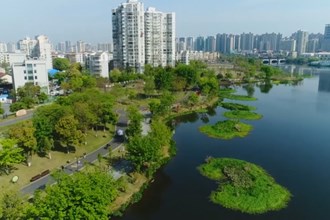 市委八屆九次全會精神解讀（二）以改革增進(jìn)民生福祉 讓人民共享改革成果