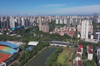 常德市委八屆九次全會精神解讀（三）完善城鄉(xiāng)一體發(fā)展體制機(jī)制 促進(jìn)城鄉(xiāng)共同繁榮發(fā)展
