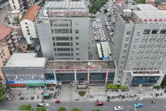 澧縣：推進醫(yī)學檢查檢驗結(jié)果互認 減輕就醫(yī)負擔