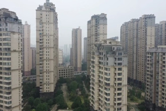 常德市自然資源和規(guī)劃局：為民辦實事 化解群眾“登記難”