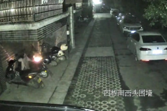 小快靈立法 小切口解決大問(wèn)題
