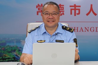 保障食品藥品和農產(chǎn)品質量安全