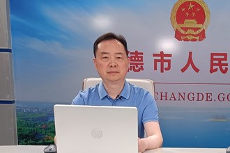 強化政策落實 優(yōu)化醫(yī)保服務 提升群眾獲得感