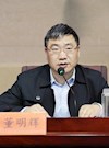  董明輝