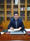謝建平