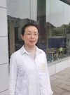 劉鳳姣