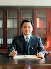 程靈敏