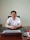 彭曉林
