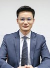 尋健