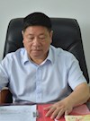 肖漢友