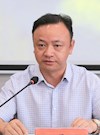 劉霞初