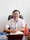 劉保湘