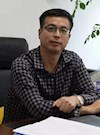 梅世慶