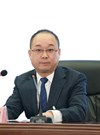 辛長明