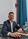 陳志鋼