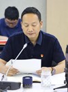 羅邦明