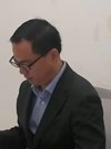 龍偉
