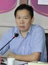 蔣金華
