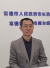 王超輝