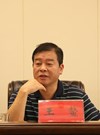 王鰲