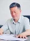 孫金平