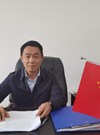 李紹南