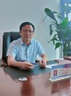 劉保湘