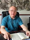 王陵書