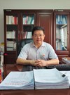 揭正亞