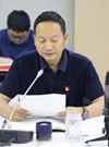 羅邦明