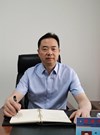 劉德平