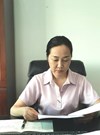 劉穎