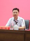 張　林