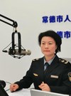 曹鵬
