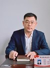 楊敏正