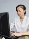 張昊