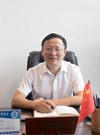 劉保湘