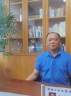 龍超兵