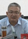 顏愛軍