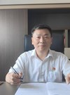 翁學(xué)智