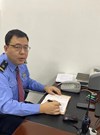 陳軍