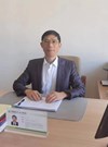 許平