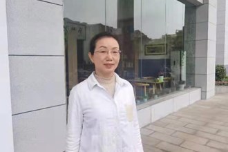 市長熱線：常德市畜牧水產(chǎn)事務中心