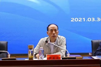 市長熱線：常德市自然資源和規(guī)劃局