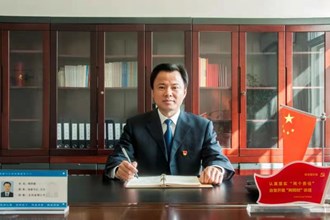 常德市住房保障服務中心