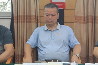市長熱線： 常德市農(nóng)村經(jīng)營服務站