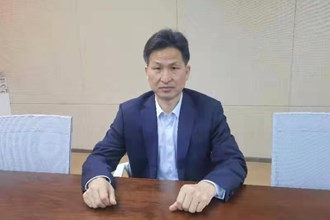 市長熱線：常德市紅十字會